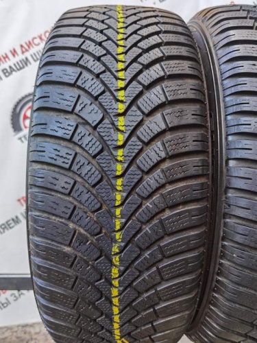 Falken hs01 R16 195/55