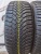 Falken hs01 R16 195/55