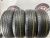 Cooper Evolution CTT R19 225/55
