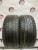Hankook Winter I*Cept evo R18 245/45 100V