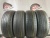 Kumho Solus KL21 R17 235/65
