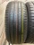Bridgestone Alenza 001 RFT R19 245/50