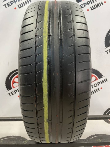 Michelin Primacy HP R16 215/60