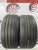 Pirelli Scorpion Zero All-Season R21 285/40