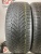 Nokian WR SUV4 R19 235/55