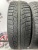 Marshal I'Zen KW22 R16 215/65
