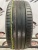 Pirelli P Zero R20  245/45