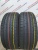 Falken Azenis FK453CC R18 215/50 Falken Azenis FK453CC R18 215/50
