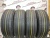 Michelin Primacy Suv + R18  275/65