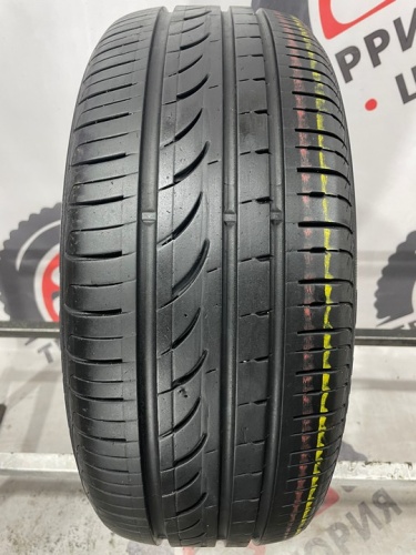 Formula Energy R15 195/50