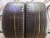Michelin Latitude Sport 3 R20 275/45