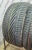 Uniroyal RainSport 5 265/40 R21 Uniroyal RainSport 5 265/40 R21