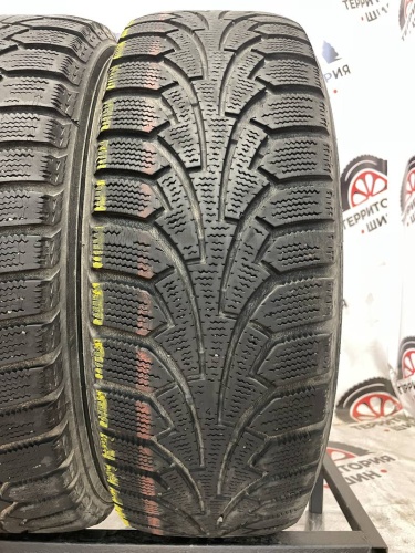 Ikon Tyres Nordman RS R15	185/65