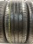 Kumho Ecsta HS52 R17	215/50