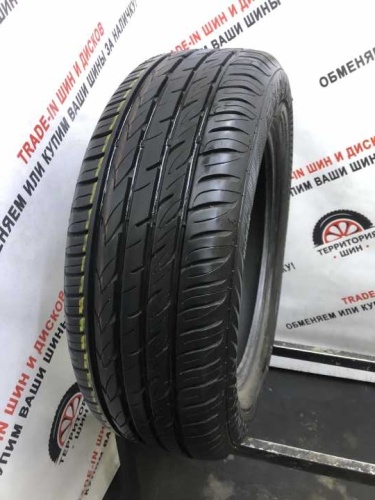 Gislaved UltraSpeed 2 R16 205/60