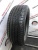 Gislaved UltraSpeed 2 R16 205/60