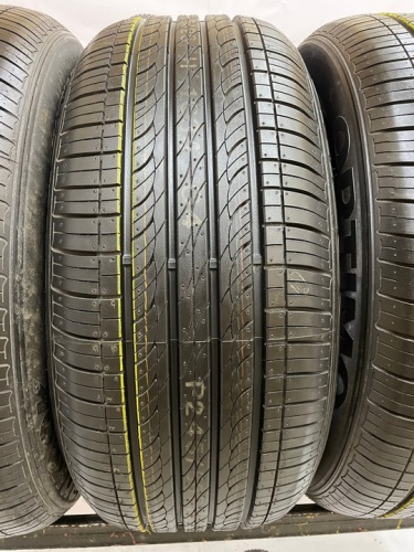 Hankook Optimo H426 R18 245/50 99V