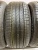 Hankook Optimo H426 R18 245/50 99V
