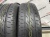Bridgestone Nextry Ecopia R14 165/70