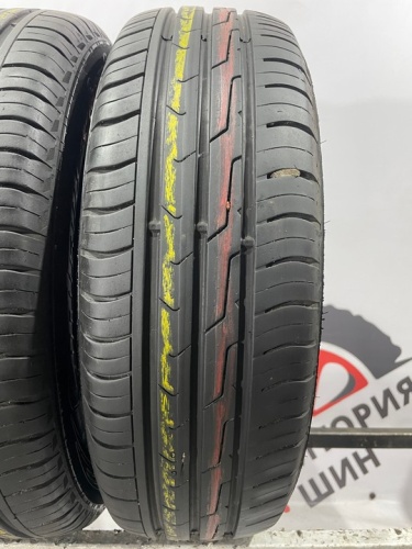 Cordiant Comfort 2 R13 175/70