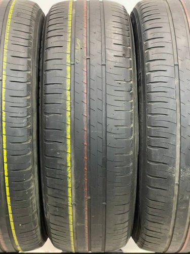 Michelin Energy XM2 195/65/15