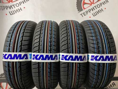 KAMA Breeze R14 185/65