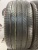 Hankook Ventus S2 AS H462 R19 245/40