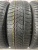 Pirelli Winter Sottozero 3 R18 225/50