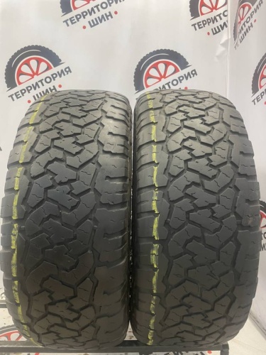 Roadcruza RA1100 A/T 265/65 R17