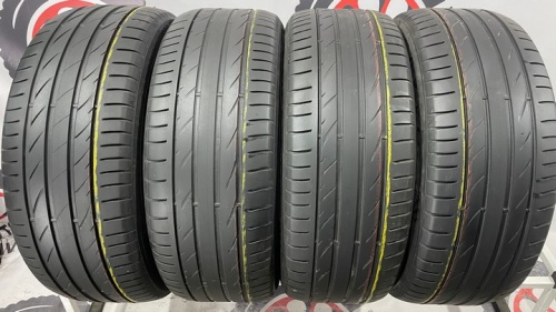 Maxxis Victra Sport 5 suv R20 255/50