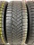 Pirelli Ice Zero FR R18 225/60