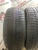Michelin X-Ice North 3 R17 225/55.