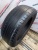 Nokian Nordman SC R18 225/55 Nokian Nordman SC R18 225/55