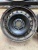 Штампы Toyota R15 5x114.3 D60.1
