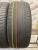 Continental ContiSportContact 5 R19	235/55
