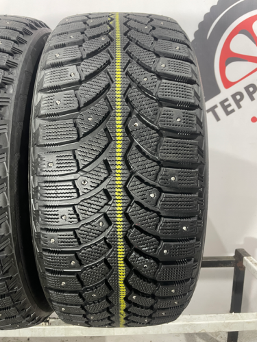 Bridgestone Blizzak Spike-01 R17 225/50