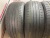 Hankook Kinergy GT R 17 215/55 (2) Hankook Kinergy GT R 17 215/55 (2)