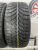 Bridgestone Blizzak Spike-01 R17 225/50