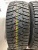 Goodyear UltraGrip 600 215/65/16