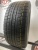 Dunlop Graspic DS3 R16 215/55