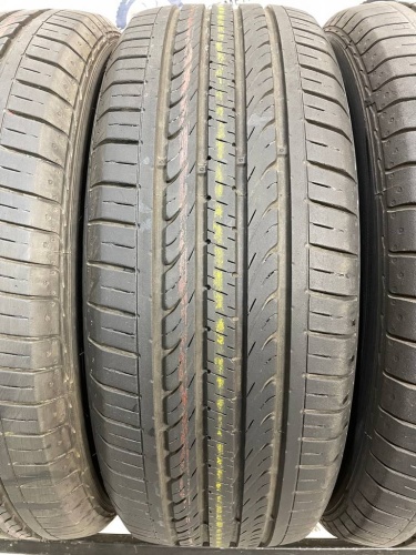 Goodyear Assurance Triplemax  R15	195/65