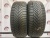 Michelin Alpin 6 R17 205/50 93V Michelin Alpin 6 R17 205/50 93V