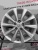 литье Лексус ориг 5*114.3 ЕТ54 8J  цо60.1 R17