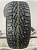 Nokian Tyres Nordman 7 R16 205/55