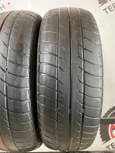 Barum Brillantis R15 185/65
