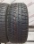 Yokohama W.Drive R16 195/50