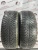 Goodyear Ultragrip 9 185/60 R15
