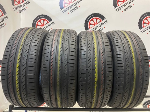 Pirelli Powergy 215/60/16