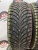Landspider Arctictraxx R17 225/60