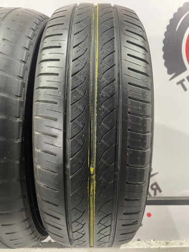 Yokohama A.Drive AA01 R15 195/65